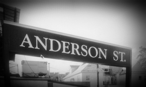 mr8266's profile picture. 