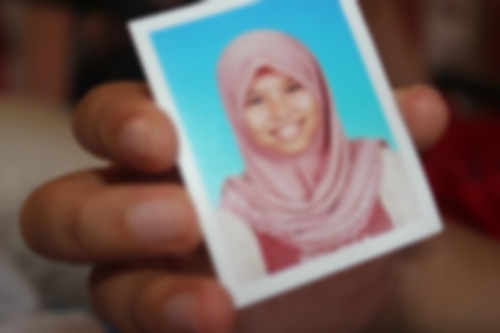 6teen, kedah celup, #Daesung's die hard fan.