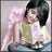 Muna ALRashdi (@alrashdimuna) Twitter profile photo