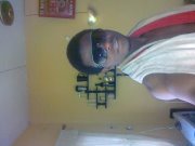 am a practical nd hihly logical being....wit a very high aspiration of bein a legal wizzard