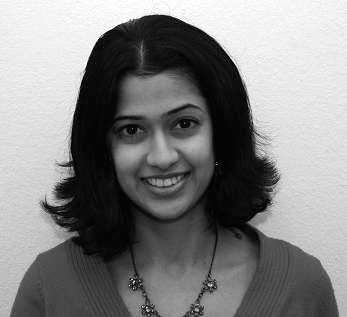 **Not the NPR presenter** I'm a Software engineer, technical writer and mother of two - a sleep-deprived one.