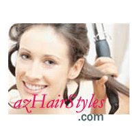 A detailed resource on Hair styles, hair salon information, celebrity hair styles, and hair styling tips.