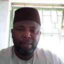 Abdulsalam Mohammed - @somoha1970 - Twitter
