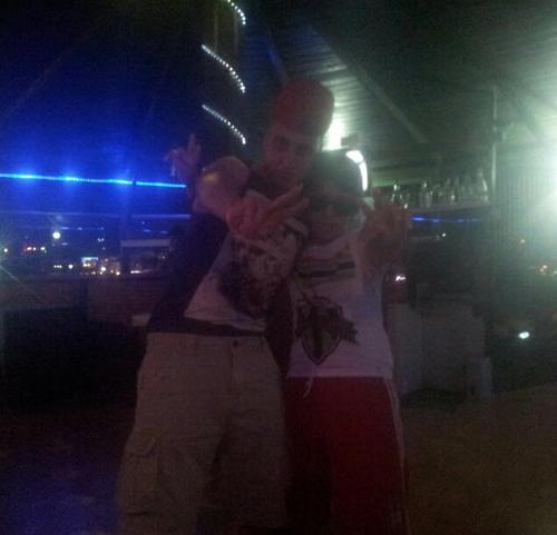 WhoTheFuck2's profile picture. second account @Dorukisthebest