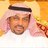 AlasadiSa's profile image