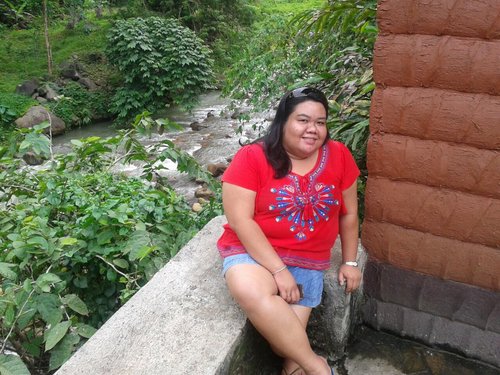 Jad_labq2's profile picture. 