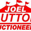 Joel Dutton - @JDuttonAuctions - Twitter