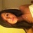 JessicaVaramo's profile image