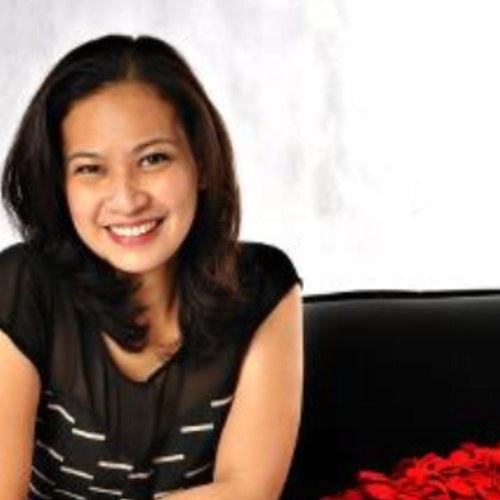 yvettte429's profile picture. 