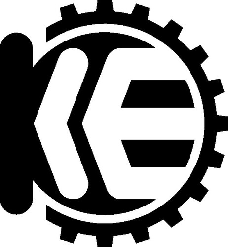 KWEDOS's profile picture. 