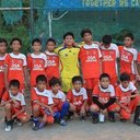 Pete Andre Cadeliña - @PeteAndreCadeli - Twitter