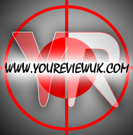 Photographers doing our little bit for the underdog and the arts that we like. @youreview_uk your news/gigs/events for RT!
