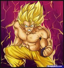 → Actor / Gamer / Skater ←                 #SODMG╭∩╮︶︿︶╭∩╮ ツ #TeamGoku! ツ Xbox: iTeenGokuuツ