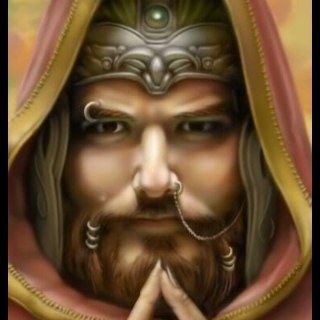 lutor_king's profile picture. 