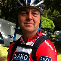 jan schutt - @jan_schutt Twitter Profile Photo