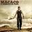 Fans Macaco Official (@fansmacaco) Twitter profile photo