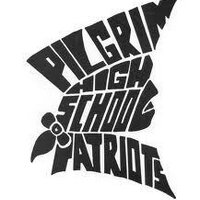 Pilgrim High School (@pilgrimhs) 's Twitter Profile