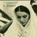 Sαrαh αlGhαnnαm (@saraalghannam1) Twitter profile photo Sαrαh αlGhαnnαm (@saraalghannam1) Twitter profile photo
