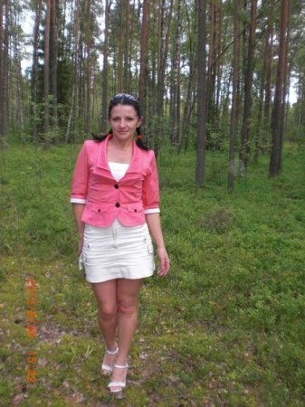 NikisanKuisan's profile picture. Общительная и привлекательная. Красота, здоровье, и конечно, спорт. Взаимный фолловинг