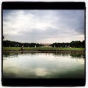 abs - @AbbeyConnor - Twitter