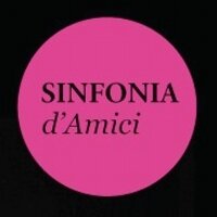 Sinfonia d'Amici (@sinfoniadamici) 's Twitter Profile