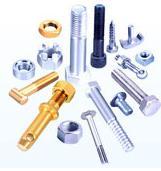 Amit Tools & Fasteners is a Supplier of Metal Fasteners, Cutting Tools and Measuring Instruments.