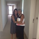 Lois Chadwick - @loischadwick4 - Twitter