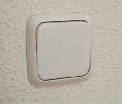 El_interruptor's profile picture. Hola soy el interruptor de @MichaelVonMeier y @DarthRaptor.
Fan de Lynyrd Skynyrd.
http://t.co/eRmrAI7Z0c