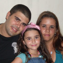 Leonardo Pedro - @leo_lspedro - Twitter