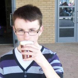 pokemonnerd1996's profile picture. i love pokemon :D i can get you free pokemon if you whant ;) i also love harry potter!! my fav pokemon is pikachu and my fav harry potter person is harry potter