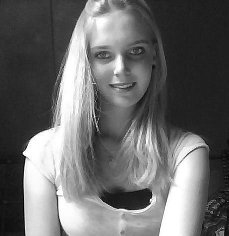 ♡ Auke.