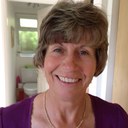 Maureen Paul - @golfmo4 - Twitter