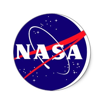 We deliver the latest NASA news everyday