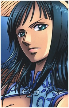 Renatha_peqena's profile picture. A legítima recuse imitações !!! =)