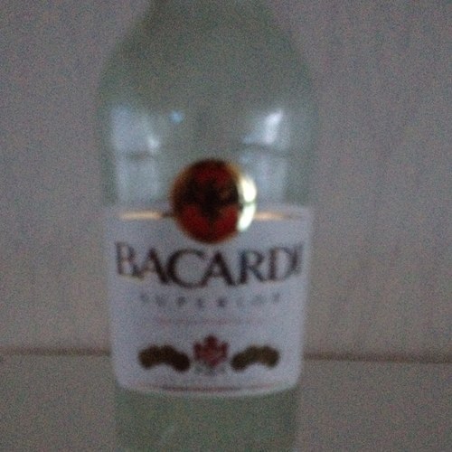 VonEindhoven's profile picture. 