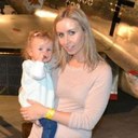 Catherine Milner - @catherinemilner - Twitter