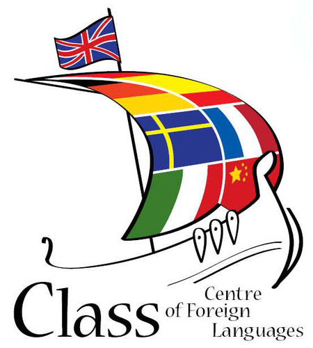 Class_Kursk's profile picture. Английский, немецкий, французский, испанский, итальянский и другие языки в Курске!