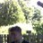 JoeCottrill1's profile image