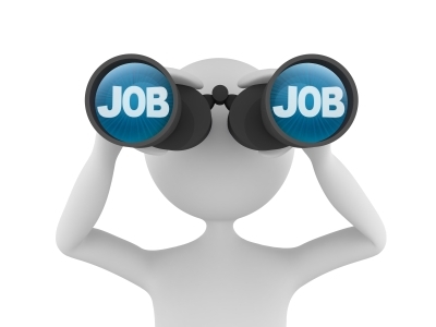 Annoyed following multiple accounts for your job search? Follow me and get all the fresher job updates at one place.