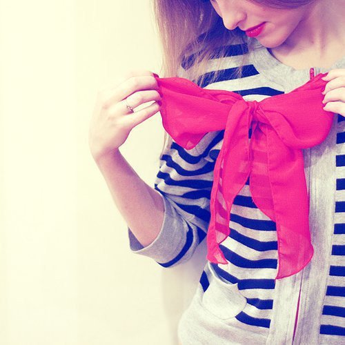 I like Cody Simpson and One Direction :) I hope they will notice me and follow me one day ;) I follow back all my followers :))