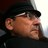 jmgarciavazquez's profile image
