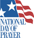 National Day of Prayer Task Force - est. 1952
