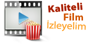 http://t.co/vHaG4s1IuJ farkıyla HD Kaliteli Tek Parça Full Film İzleme Keyfini Yaşayın.