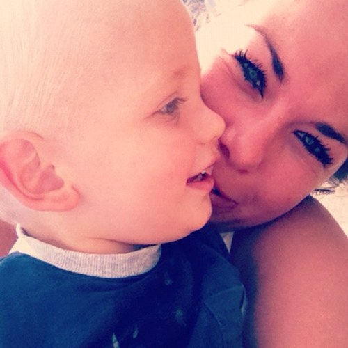 Prescill's profile picture. 