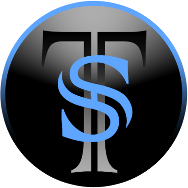 TechSwishTwit's profile picture. 