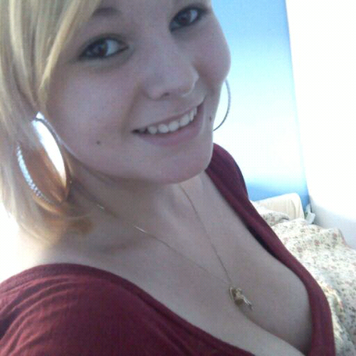 BigBoldBright's profile picture. Trance junkie. ;D