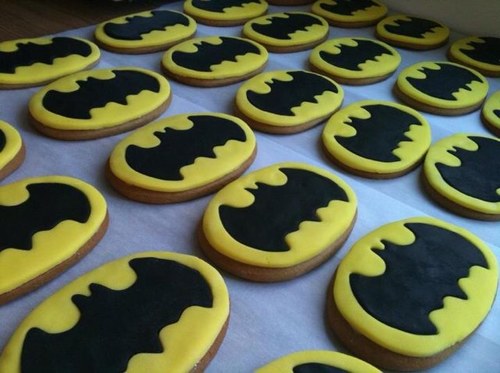 tmmb82's profile picture. 