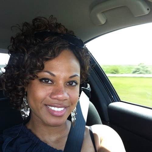 nurseintegrity's profile picture. 