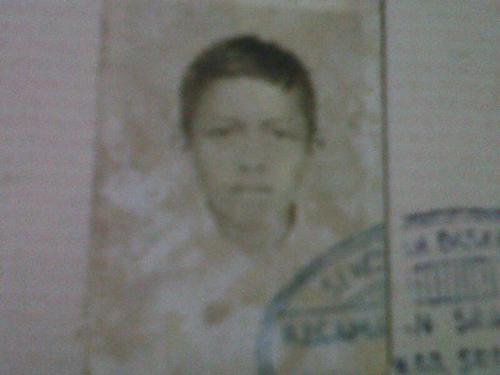 edytwinarno's profile picture. Anak ke-3 dari 10 bersaudara dan bapak dari 1 orang anak semuanya penuh berkat.