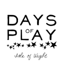 Laura Summers - @daysofplayIOW - Twitter